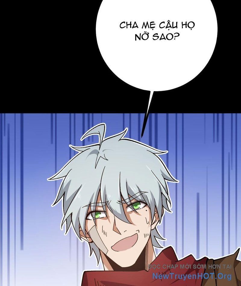 Ta Bắt Đầu Thành Thần Tại Tận Thế - chap19 - Trang 81